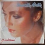 Problemi  (7")