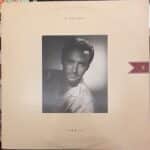 The Gift (LP)
