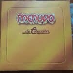De Colección (LP)