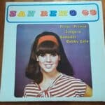 Sanremo 69 (LP)