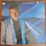Desert Moon (LP)