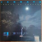 Images Of Forever (LP)