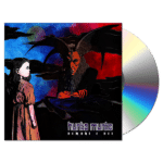 Demoni e dei (CD)