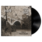 Voci Notturne (LP)