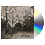 Voci Notturne (CD)