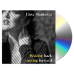Looking Back, Moving Forward (CD)
