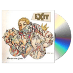 Dove Va la Tua Strada? (CD)