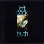Truth (CD)