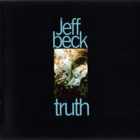 Truth (CD)