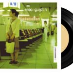 Round midnight (LP)