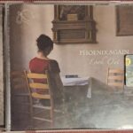 Look out (CD)