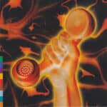 Secret World Live  (2CD)