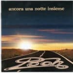 Ancora Una Notte Insieme (2xCD)