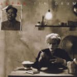 Tin Drum (CD)
