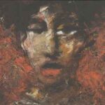 Venus Doom  (CD)