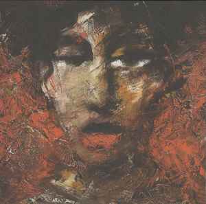 Venus Doom  (CD)