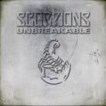 Unbreakable (CD)