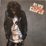 Trash (CD)
