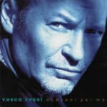 Canzoni Per Me (CD)