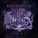 MMXX  (CD)