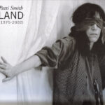 Land (1975-2002) (2CD)