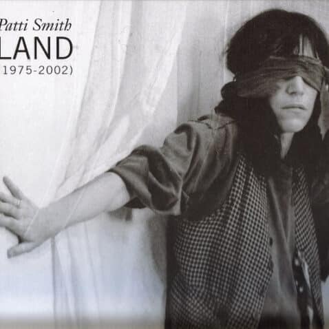 Land (1975-2002) (2CD)
