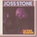 The Soul Sessions (CD)