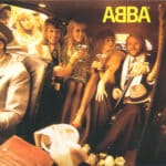 ABBA (CD digipack)