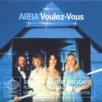 Voulez-Vous (CD digipack)