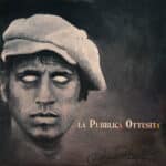 La Pubblica Ottusità (LP, Album) (LP)