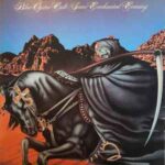Some Enchanted Evening (CD)