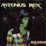 RALEFUN (CD digipack)