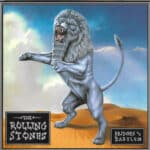 Bridges To Babylon (CD)