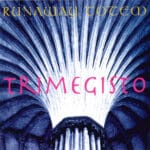 Trimegisto (CD)
