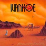 Visions And Reality (CD)