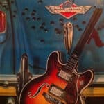 Legs Diamond  (CD)