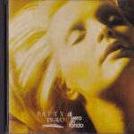Di Vero In Fondo (CD)