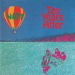 Watt (CD)