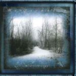 Winterthrough (Part III Of SeasonCycle Suite) (CD)