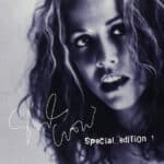 Special Edition (2xCD)