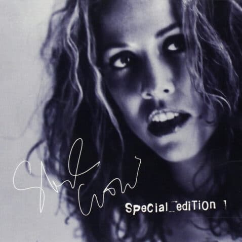 Special Edition (2xCD)