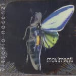 Movimenti (CD)