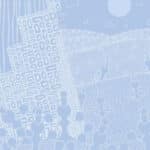 Psychonoesis (CD) (CD)