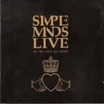 Live - In The City Of Light (2xCD)
