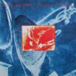 On Every Street  (CD)