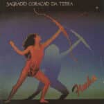Flecha (CD)