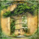 Springsong (Part IV Of SeasonCycle Suite)(CD)