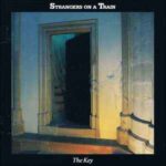 The Key  (CD)