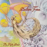The Fifth Door (CD)