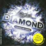 Diamonds Are Forever (CD)